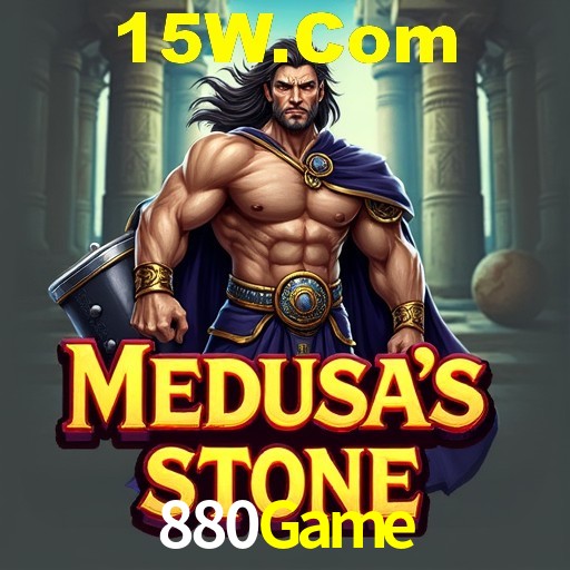 Inovações de Jogos na 880Game: O Futuro das Experiências Interativas