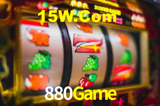 880.Game