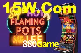 880Game,880 Game Bet