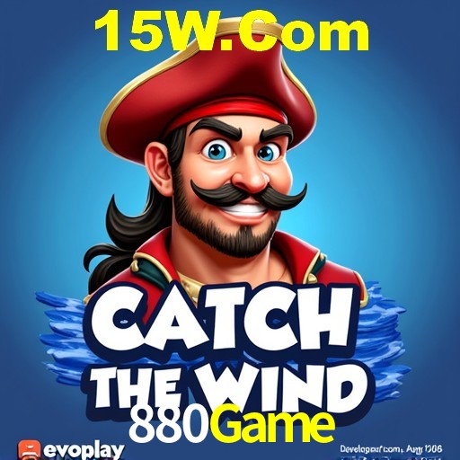 Desvendando o Mundo dos Jogos Virtuais na 880Game