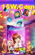 Avaliações dos Jogadores 880Game