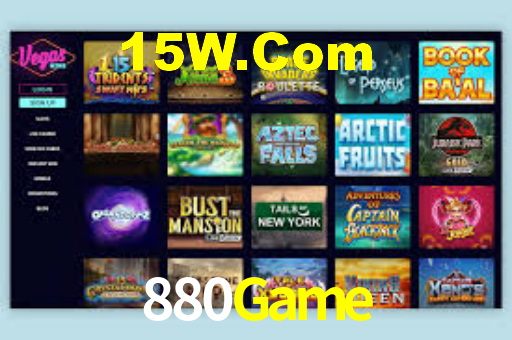 880Game,880 Game Bet