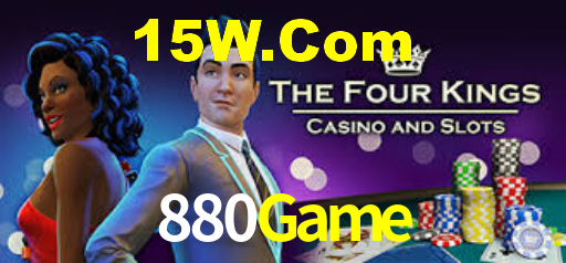 880 Game Bet