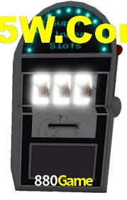 Football Betting 880Game