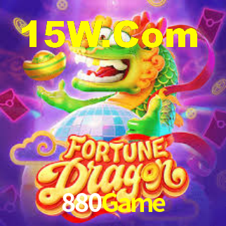 880Game,880 Game Bet