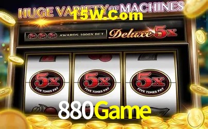 Ofertas Exclusivas 880Game